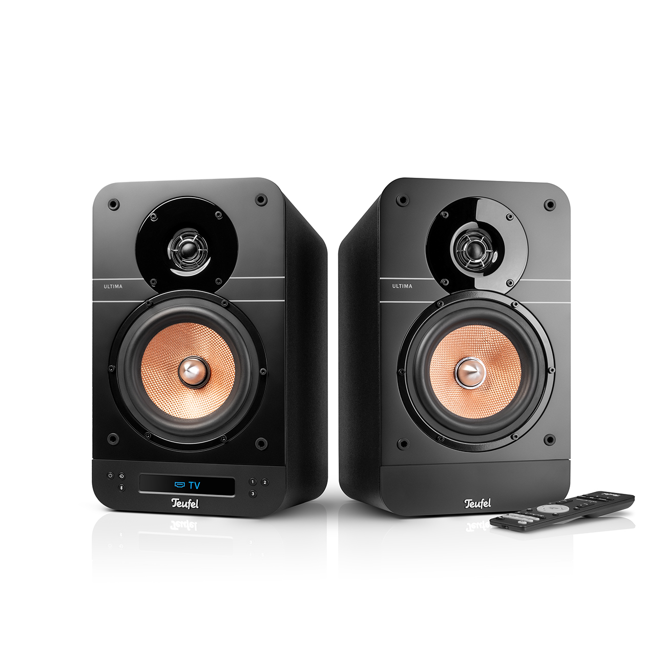 Teufel ULTIMA 25 aktiva high end lautsprecher003