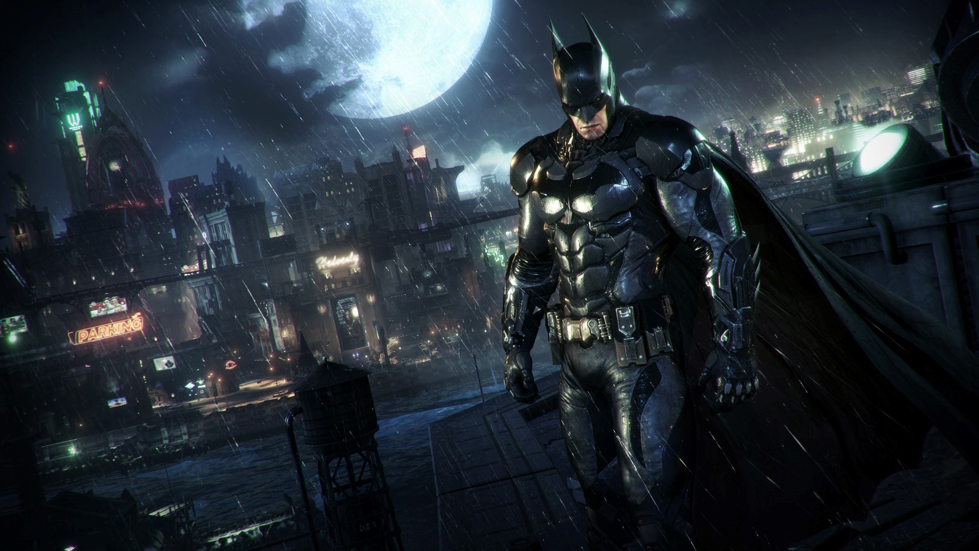batman arham trilogy nintendo switch launch002