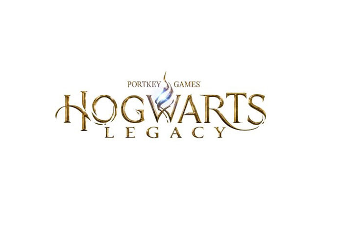 hogwartslegacy