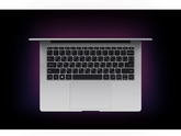 Thumb Full Size Backlit Keyboard