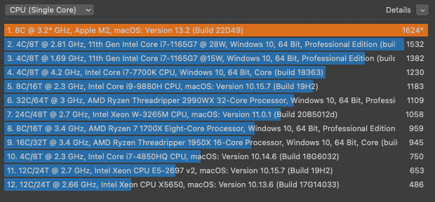 Cinebench R15 02