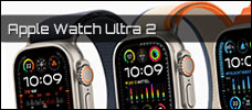 apple watch ultra 2 news