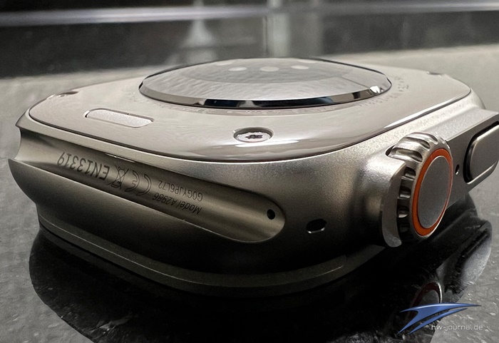 Apple Watch Ultra 2 03