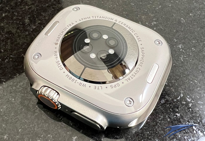 Apple Watch Ultra 2 05