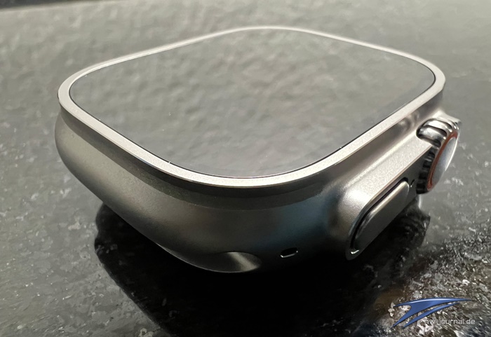 Apple Watch Ultra 2 06
