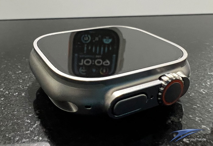 Apple Watch Ultra 2 07