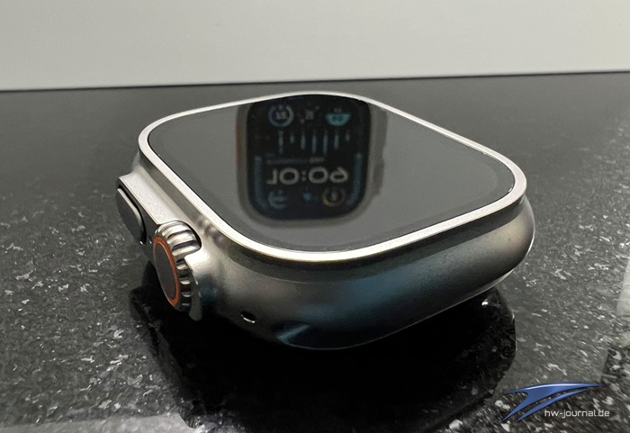 Apple Watch Ultra 2 08