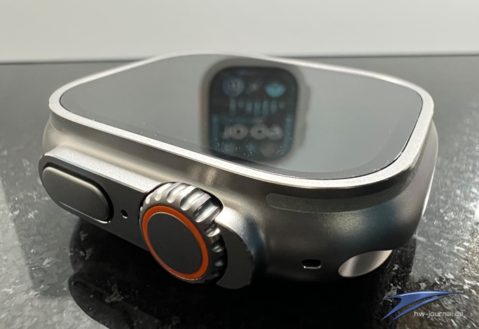 Apple Watch Ultra 2 09