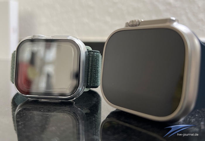 Apple Watch Ultra 2 14