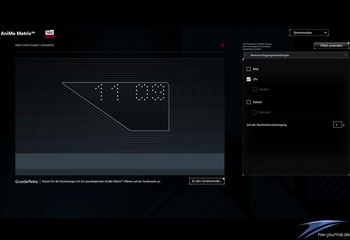 asus rog strix flare ii animate thumb 19
