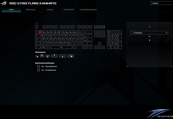 asus rog strix flare ii animate thumb 22