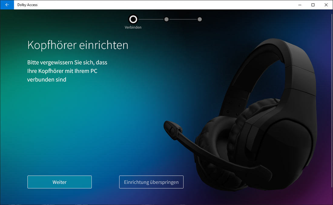 Dolby 03