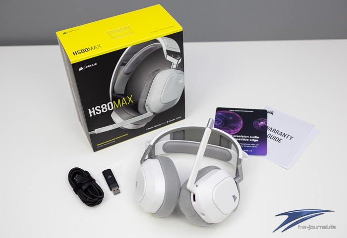 Corsair HS80 max 02