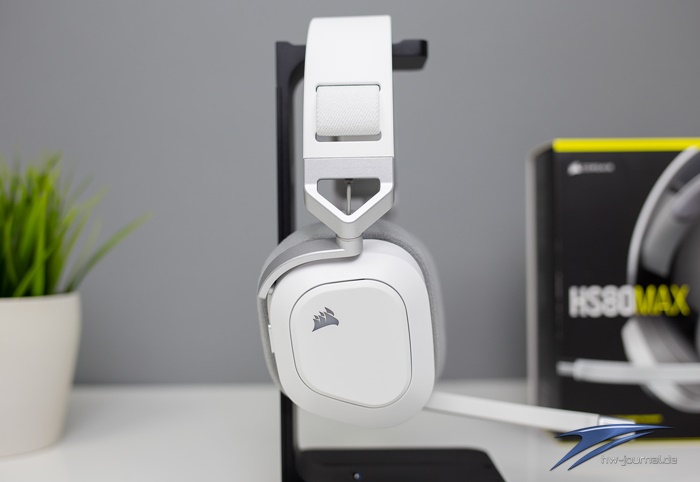 Corsair HS80 max 06
