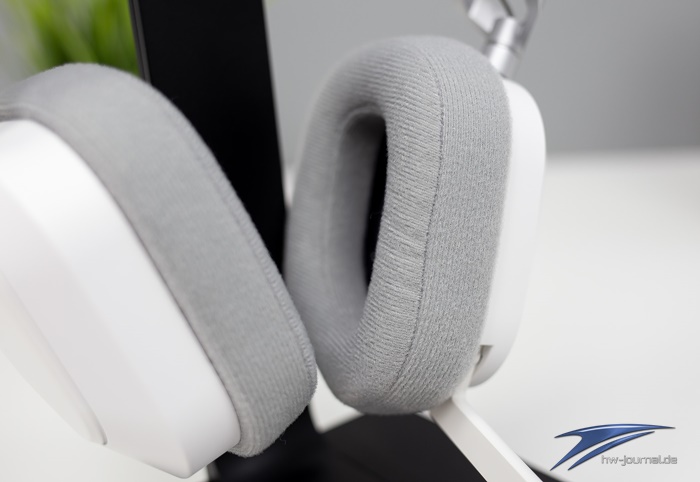 Corsair HS80 max 09