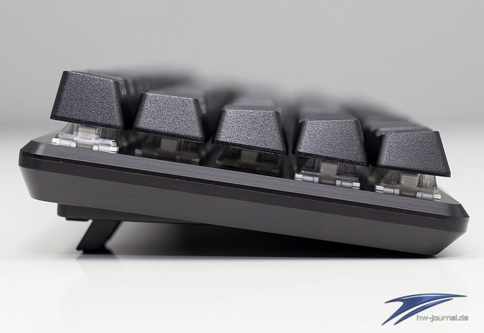 Corsair K65 pro mini 05