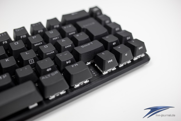 Corsair K65 pro mini 07