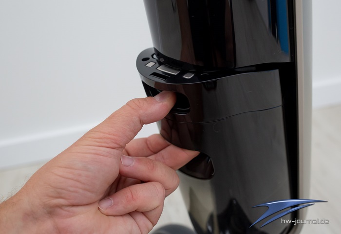 Eufy Mach V1 Ultra 13