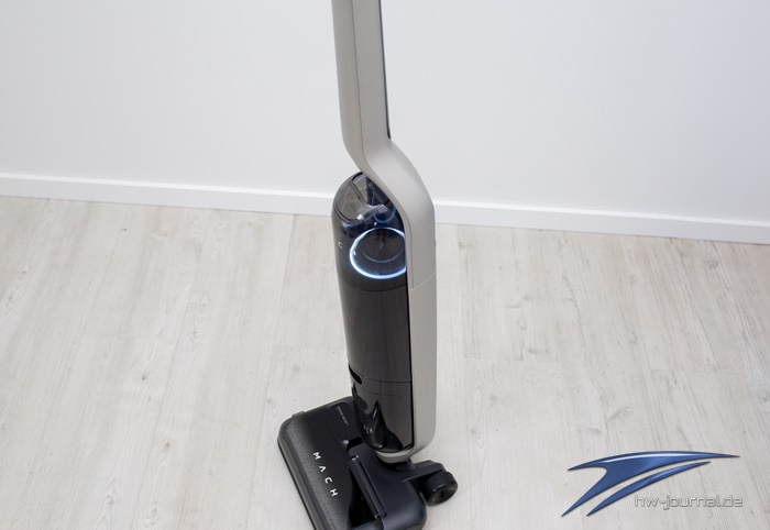 Eufy Mach V1 Ultra 19