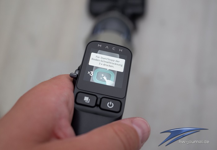 Eufy Mach V1 Ultra 23