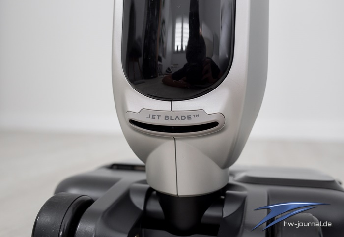 Eufy Mach V1 Ultra 25