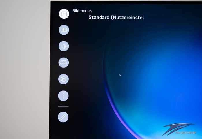 LG Smart Monitor webOS 01