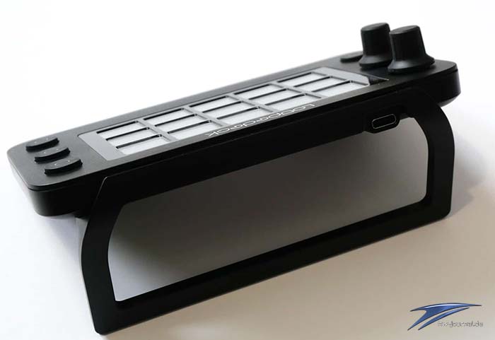 Loupedeck-Live-S-Thumb1