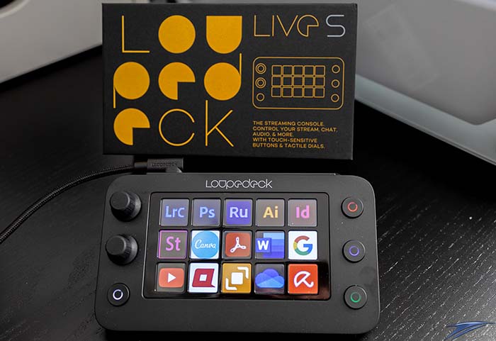 Loupedeck-Live-S-Thumb4