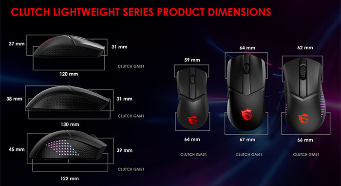 MSI GM51 1 THUMB