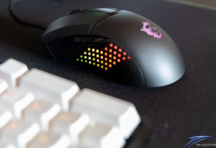 MSI GM51 13 THUMB