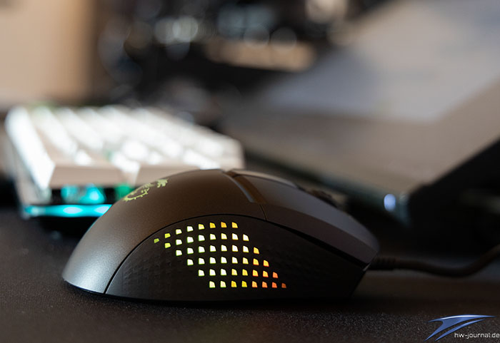 MSI GM51 14 THUMB