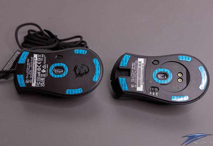 MSI GM51 7 THUMB