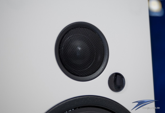 Nubert nuboxx A 125 pro 03