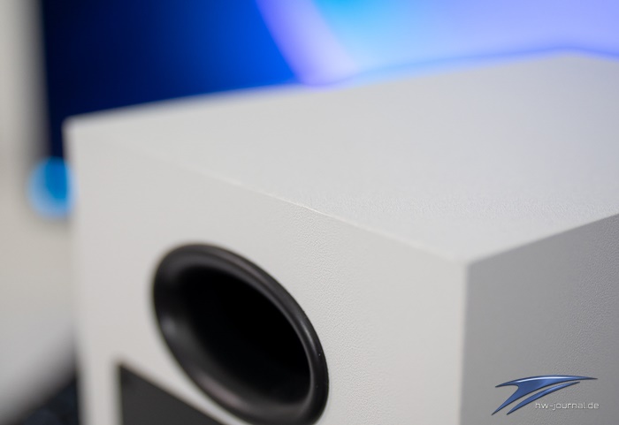 Nubert nuboxx A 125 pro 09