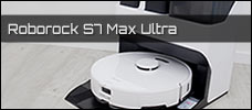 Roborock S7 max ultra news