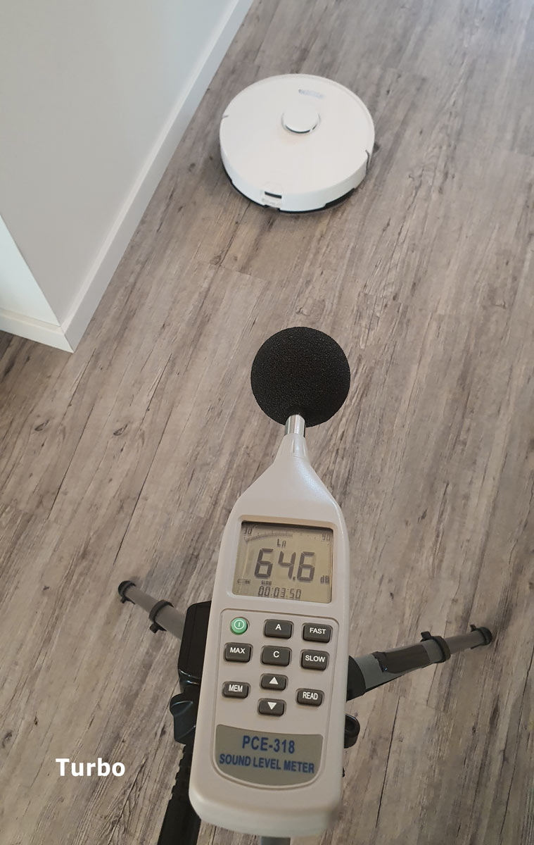 Turbo