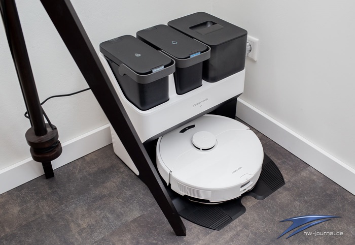 Roborock S7 Max Ultra 28