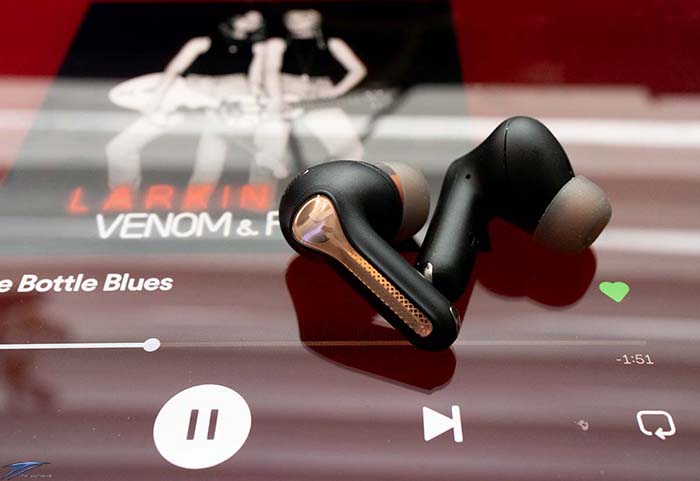 SoundPeats-Capsule3Pro-Test12Thumb