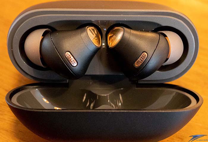 SoundPeats-Capsule3Pro-Test3Thumb