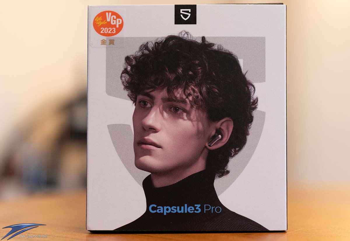 SoundPeats-Capsule3Pro-Test4Thumb