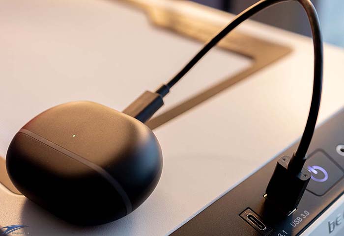SoundPeats-Capsule3Pro-Test9Thumb