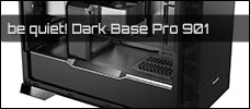 Dark Base Pro 901 01