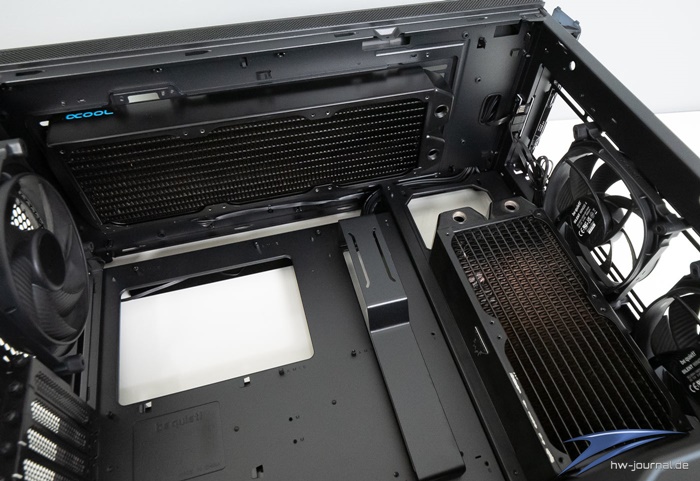 Dark Base Pro 901 41