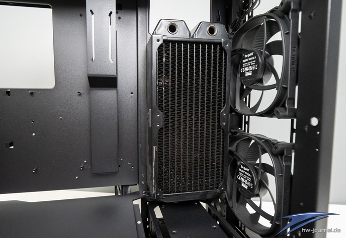 Dark Base Pro 901 42