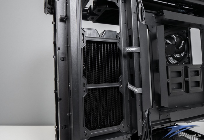 Dark Base Pro 901 43