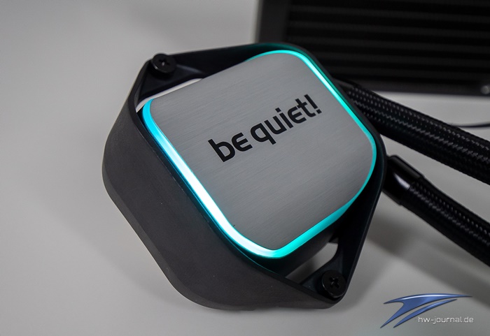 bequiet Pure Loo 2 3600m 01