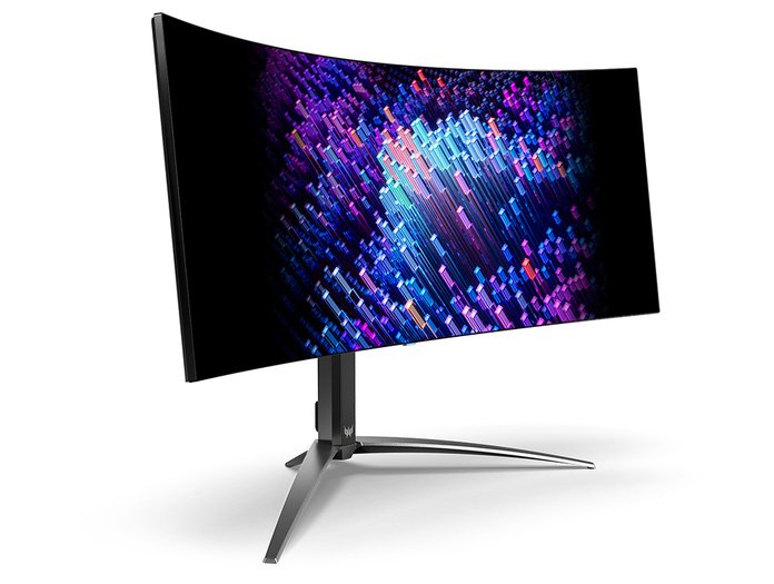 PREDATOR X34 X 01