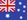AU Australia