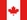 CA Canada