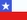 CL Chile